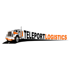 TelePort logistics