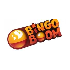 Bingo-Boom