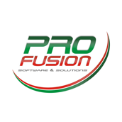 Pro-fusion