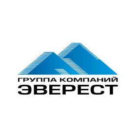 Группа компаний ЭВЕРЕСТ