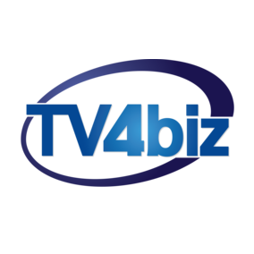 Шанава Давид Зауриевич