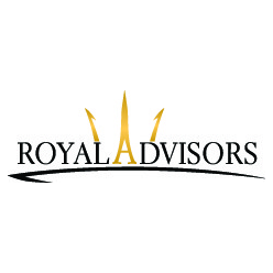 Royal Advisors
