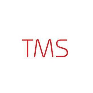 Tailor Made Solutions (TMS)