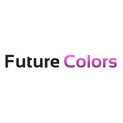 Future Colors