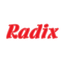 Radix