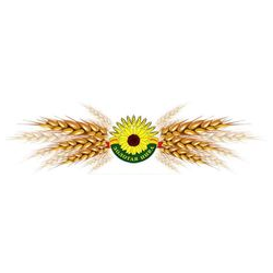 Агрофирма Золотая Нива