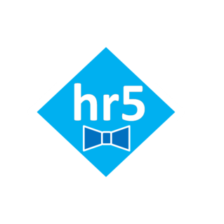 hr5 Школа своего персонала