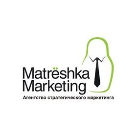 Матрёшка маркетинг