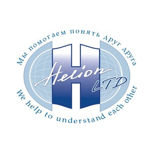 Медиа-Информ