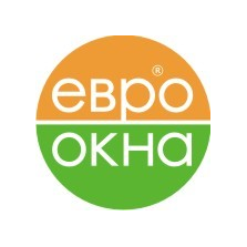 Евроокна