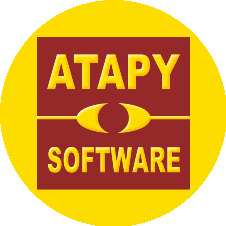 ATAPY Software