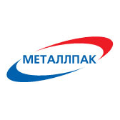 ЗТИ Металлпак
