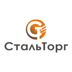 СтальТорг