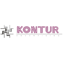 Kontur Reklam