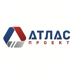 Atlas Proekt