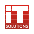 IT Solutions