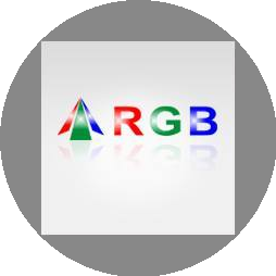 RGB
