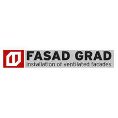 СК Фасад ГраД