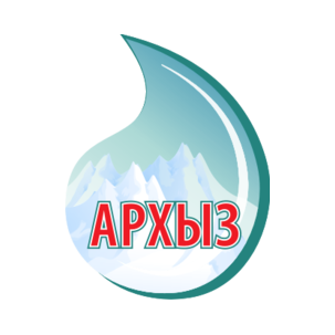 Семенов Игорь Валентинович