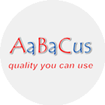 AaBaCus