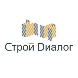 Строй-Диалог