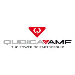 АМФ Боулинг Продактс