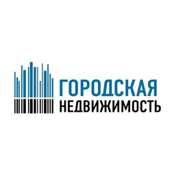 Городская недвижимость
