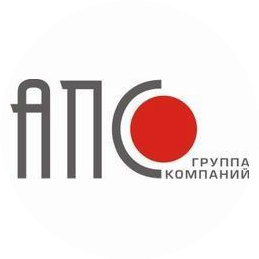 АПС-СПб