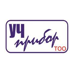 Учприбор