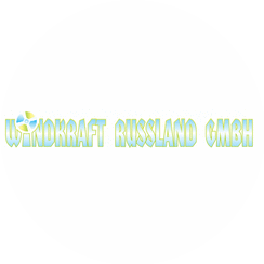 Wind Kraft Russland Gmbh