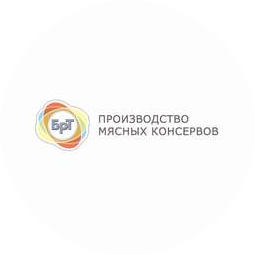 БалтРыбТех