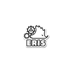 Мурманцев Илья Александрович