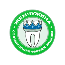 Жемчужина