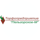 Пельгорское-М