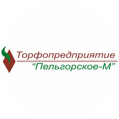Пельгорское-М