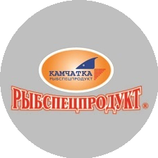 Рыбспецпродукт
