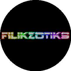 Filikzotiks