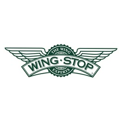 WINGSTOP