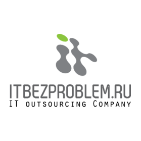 Ай Ти без проблем