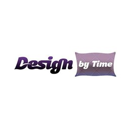 Designbytime