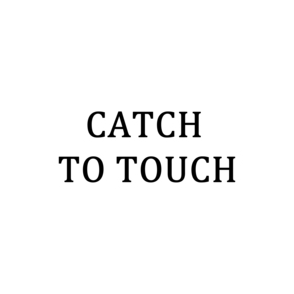 CAtch_to_Touch