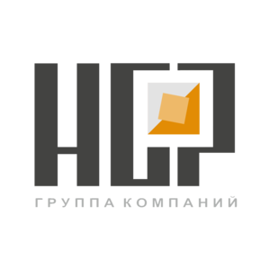 Интро Импэкс