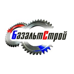 БазальтСтрой, группа компаний
