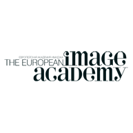 Европейская академия имиджа
