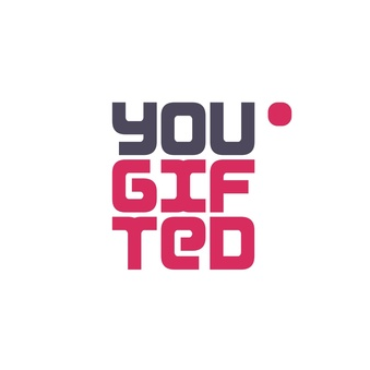 YOUGIFTED