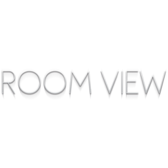 RoomView
