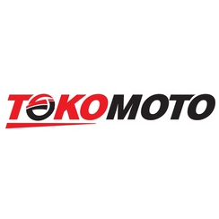 ТОКОМОТО