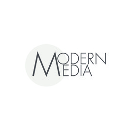 РА Modern Media