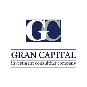 Гран Кэпитал