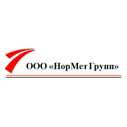 НорМет Групп